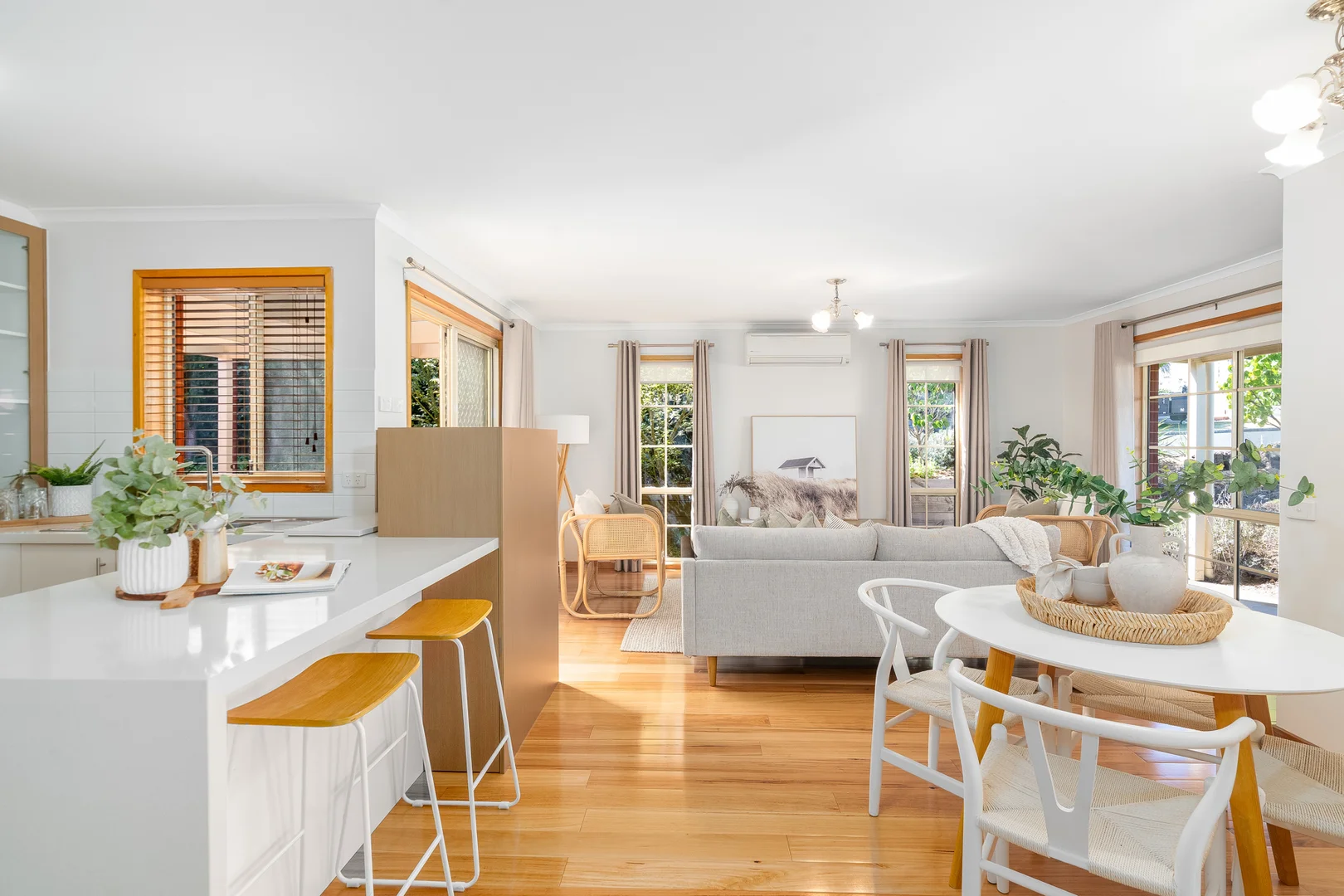 Additional image 2 of 1/20 Waurn Park Court, Belmont VIC 3216