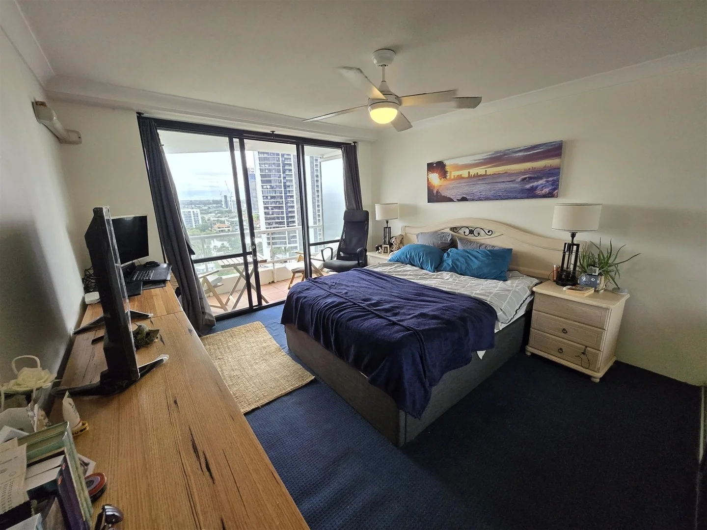 70 Remembrance, Surfers Paradise QLD 4217 photo 3