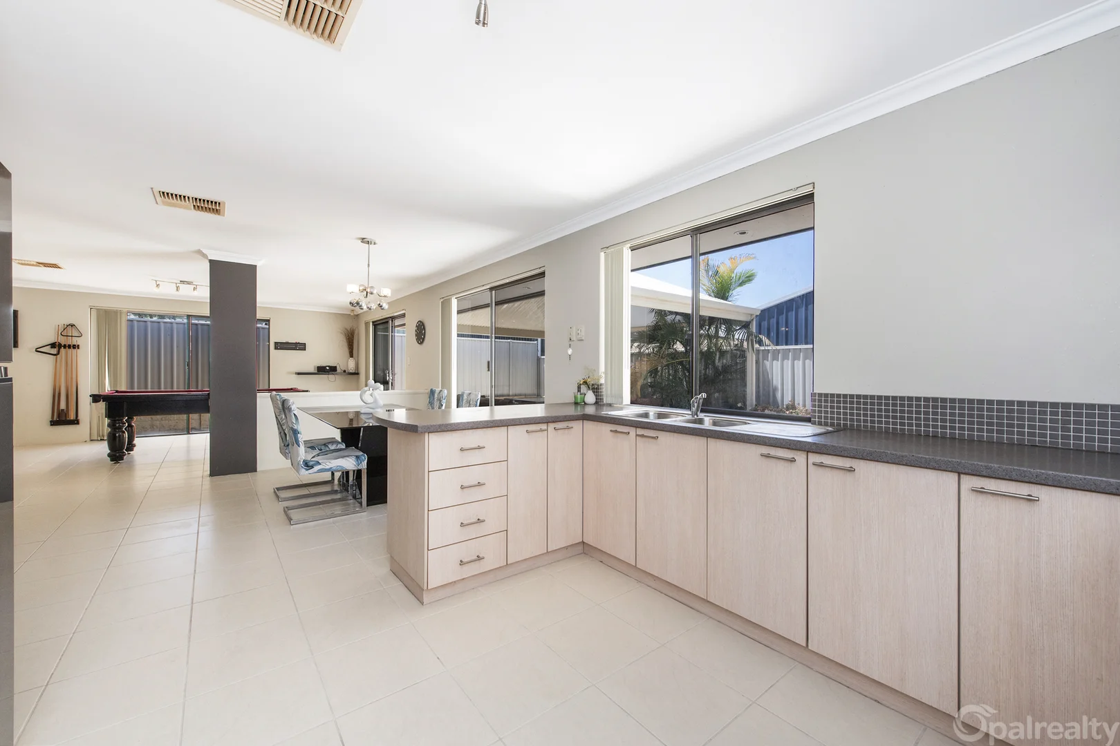 Additional image 14 of 24B Ward Street, Mandurah WA 6210