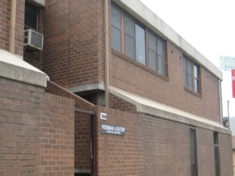 8/118 Russell Street, Bathurst NSW 2795