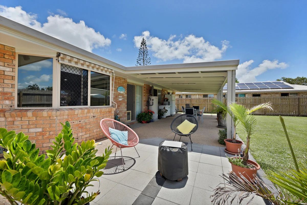 Additional image 11 of 7 Galasheils Street, Beaconsfield QLD 4740
