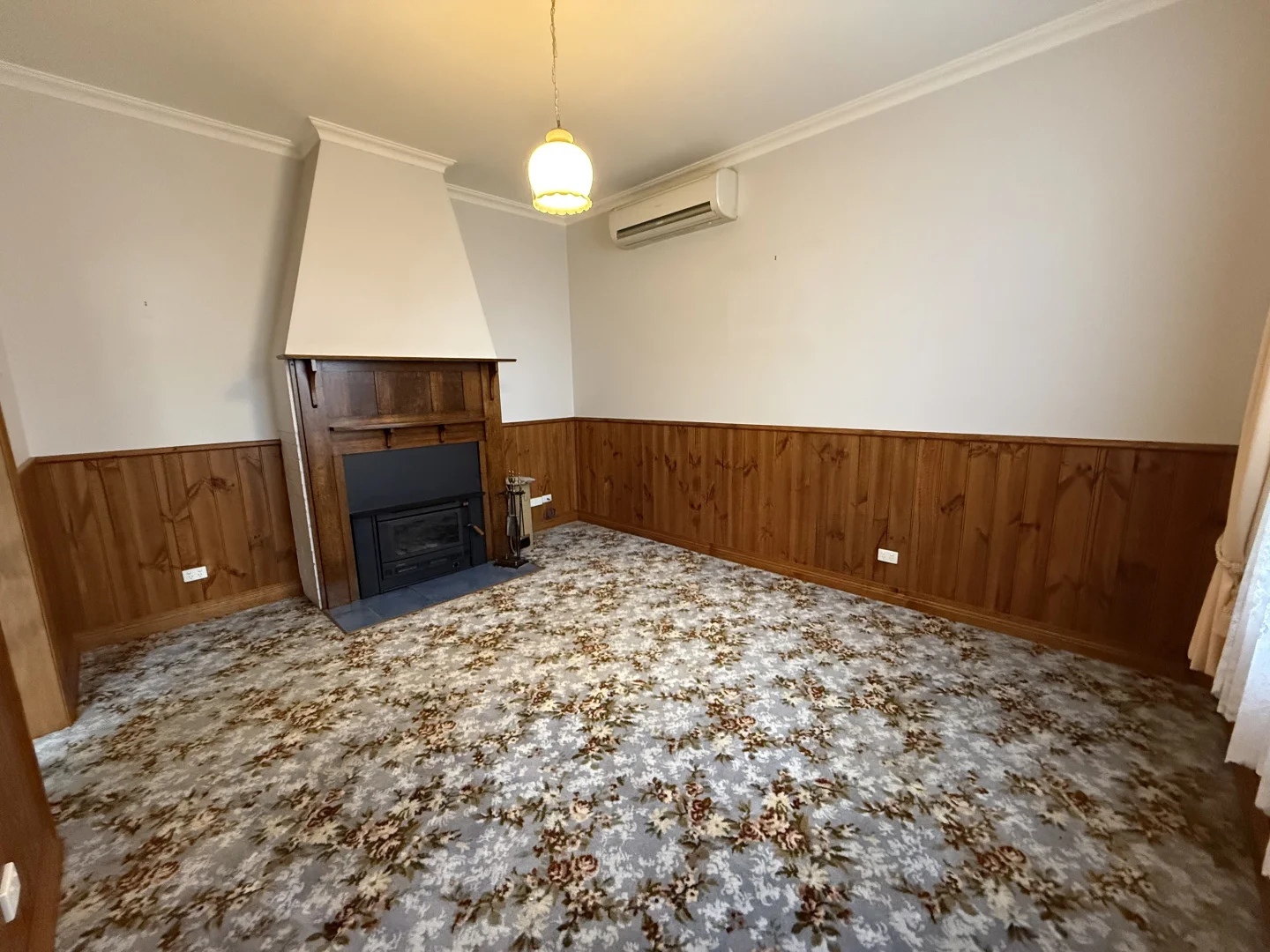 Additional image 3 of 70 Stanley Street, Toora VIC 3962