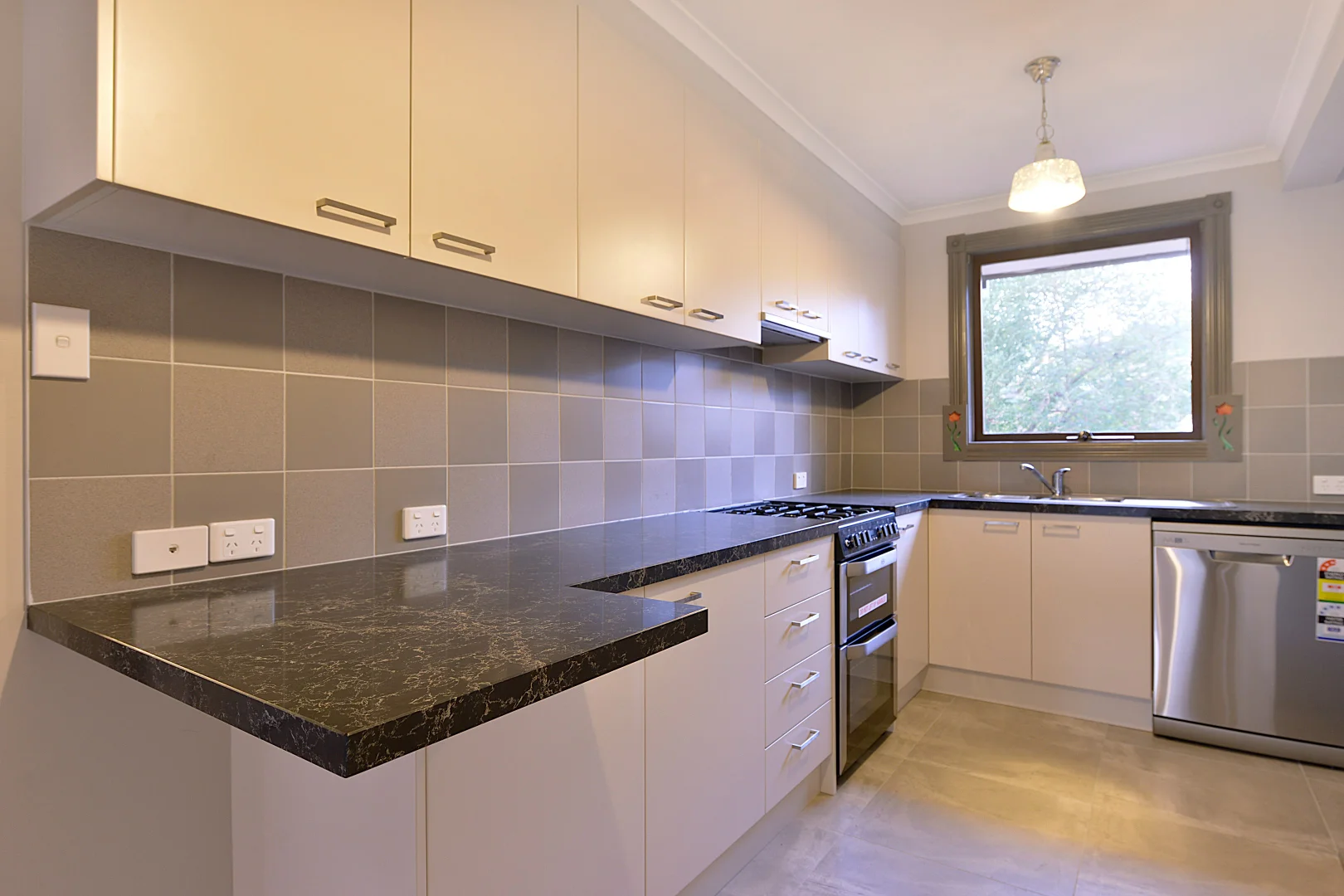 Additional image 3 of 3/39 Arlington Street, Ringwood VIC 3134