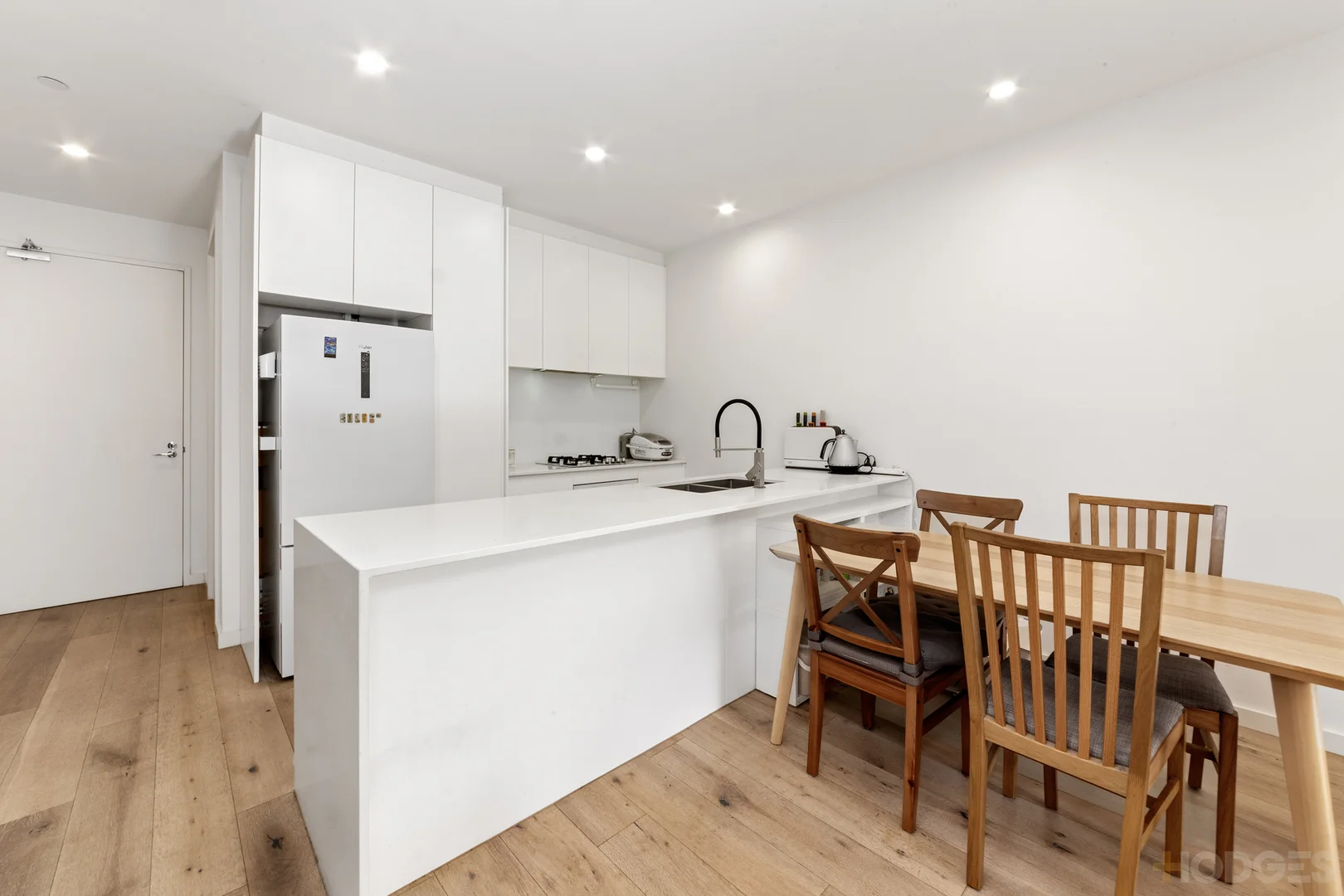 Additional image 5 of 7/39 Nicholson Street, Bentleigh VIC 3204