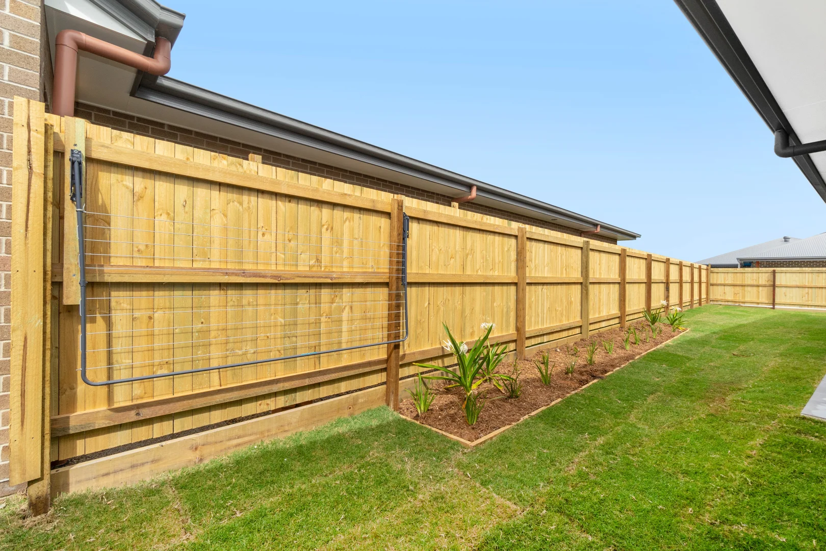 Additional image 17 of 37 Belaroma Boulevard, Ormeau QLD 4208