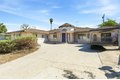 Additional image 6 of 25021 Daisy Ave, Loma Linda, CA, 92354
