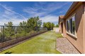 Additional image 17 of 19122 Graham Ln, Santa Clarita, CA, 91350