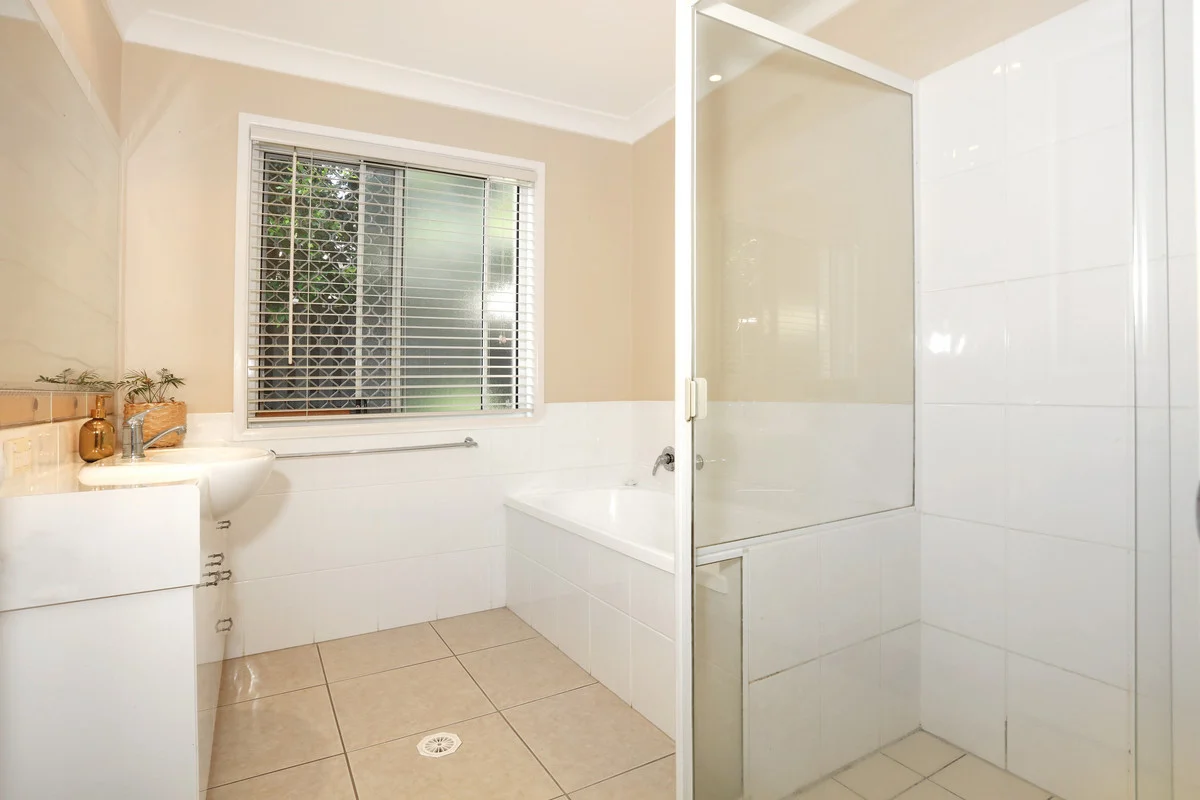 Additional image 10 of 7/11 Eden Court, Nerang QLD 4211