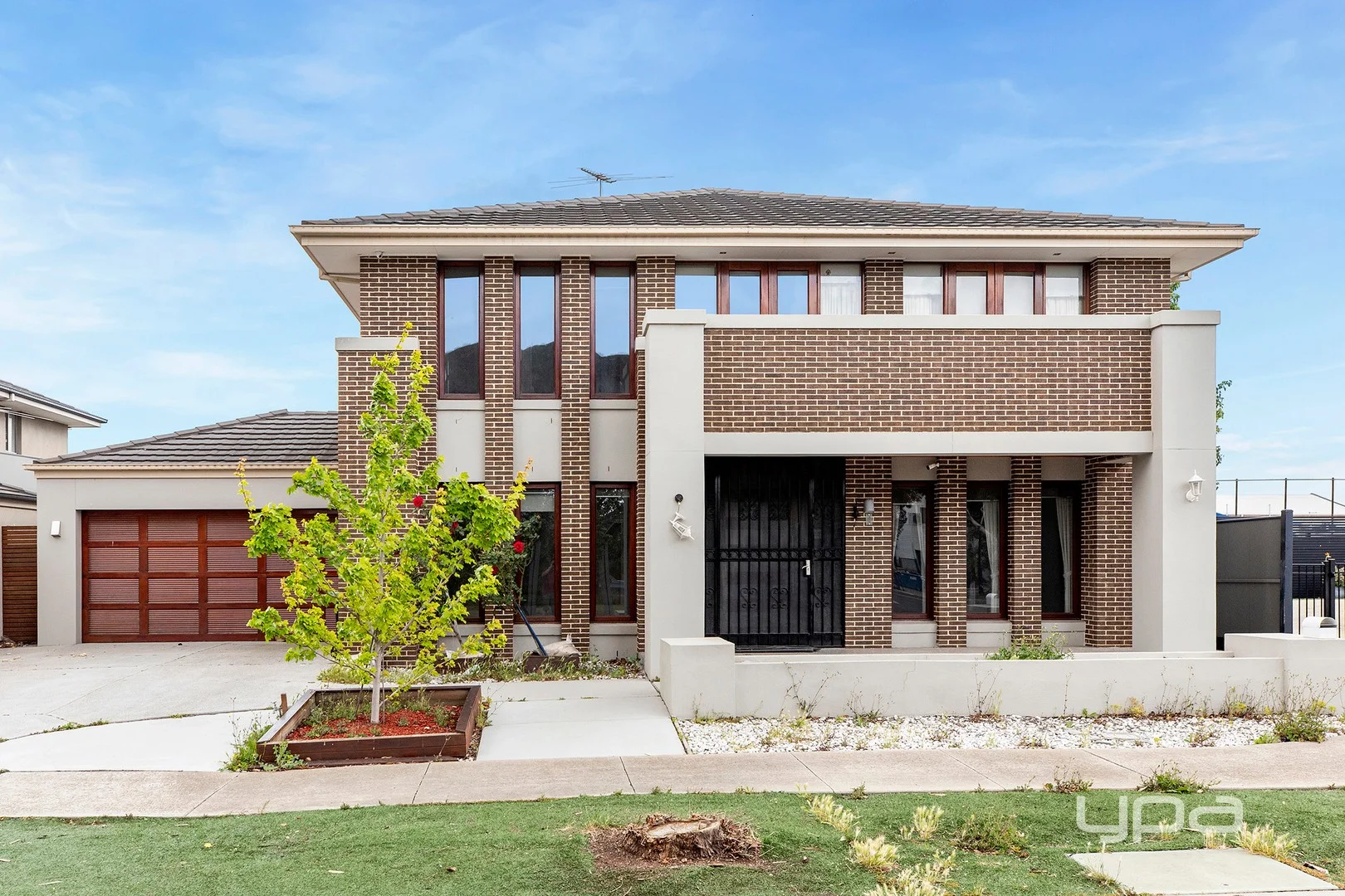 4 Seine Place, Caroline Springs VIC 3023