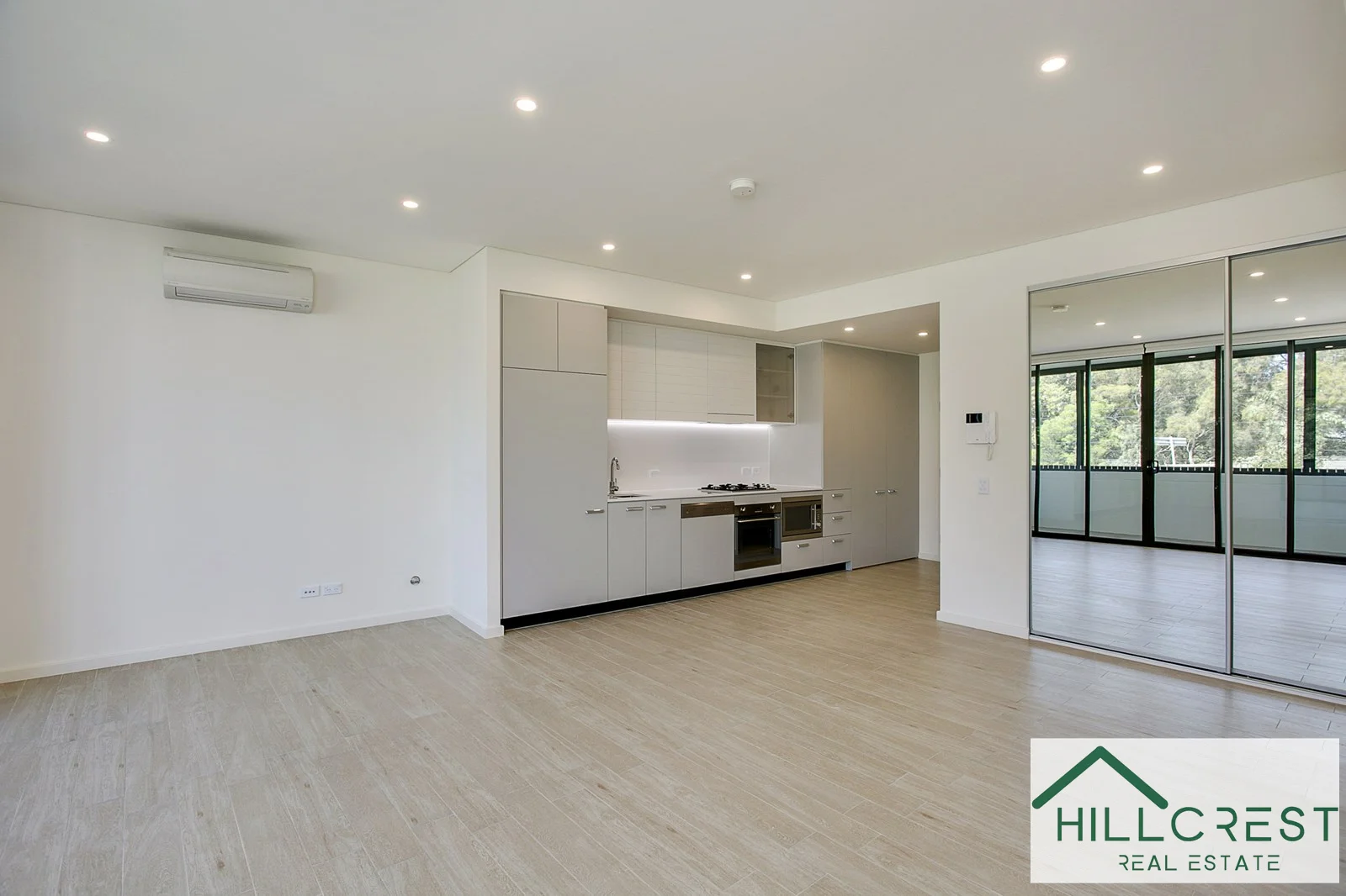 Additional image 2 of 140B/64 River Road, Ermington NSW 2115