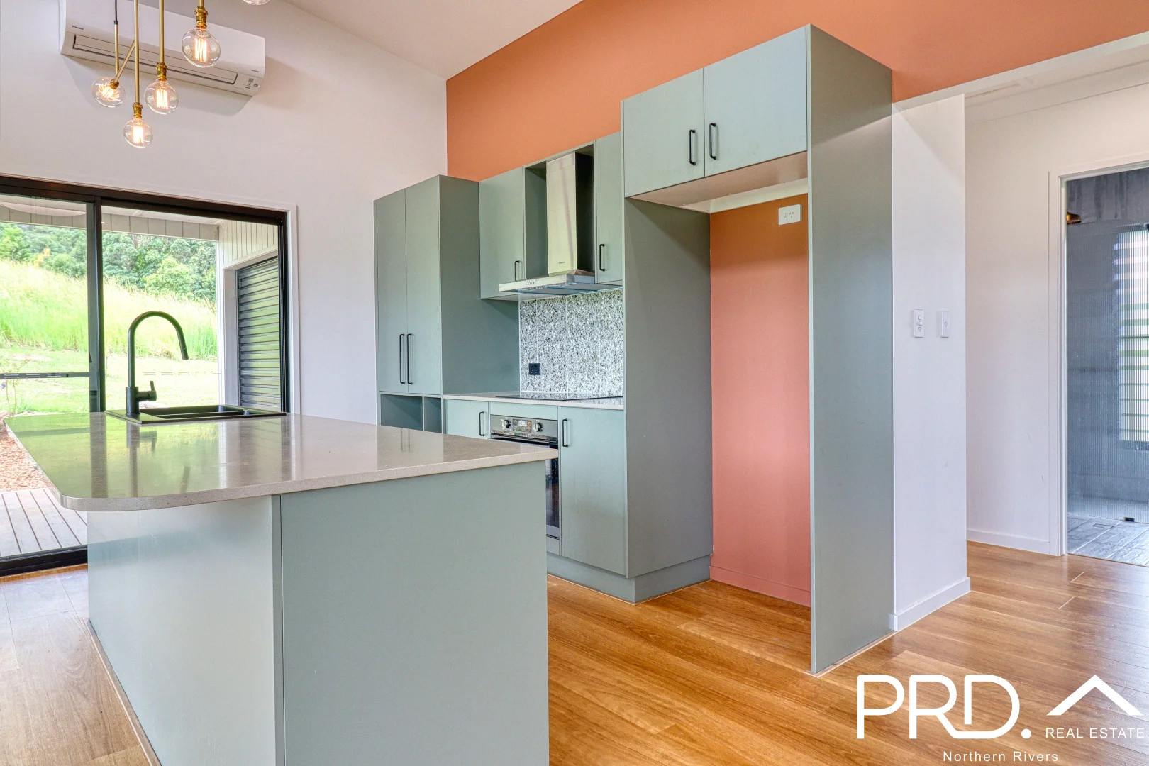 Additional image 3 of 19 Evelyn Way, Nimbin NSW 2480