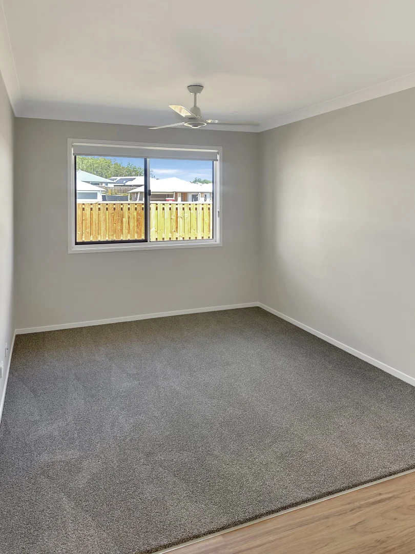 Additional image 7 of 343 Eagle Street, Collingwood Park QLD 4301