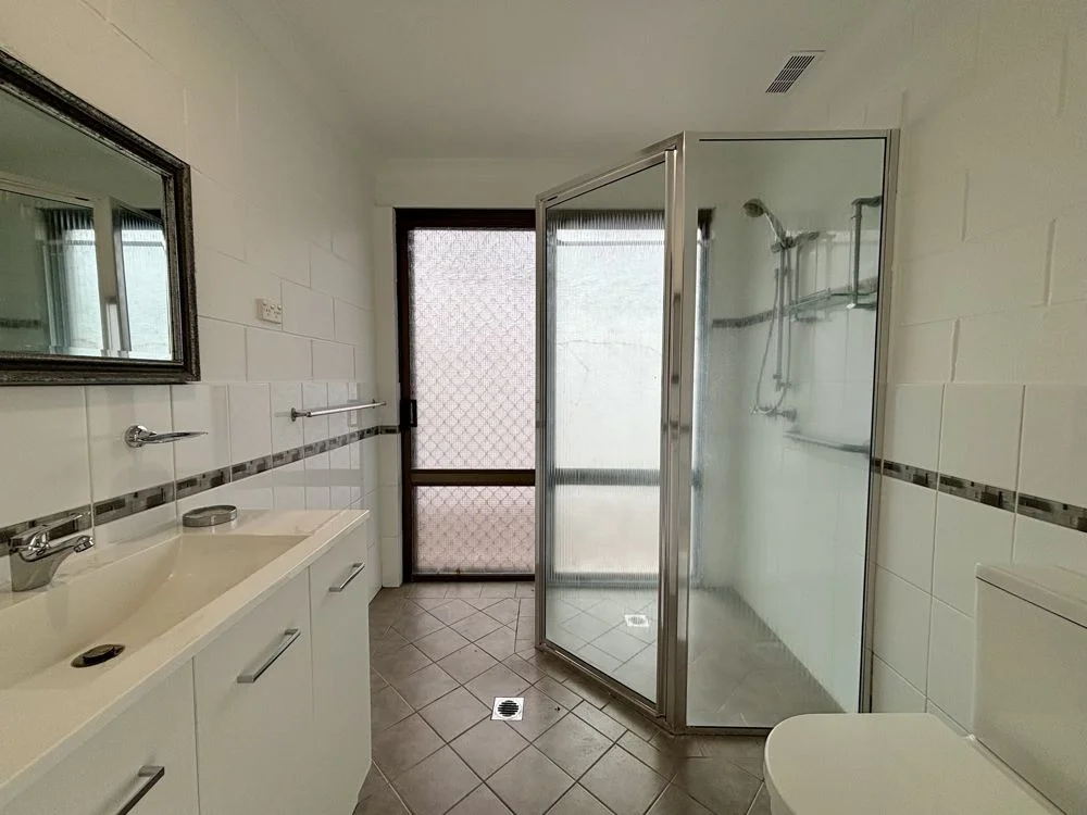 Additional image 2 of 31 Elouera Drive, Sapphire Beach NSW 2450