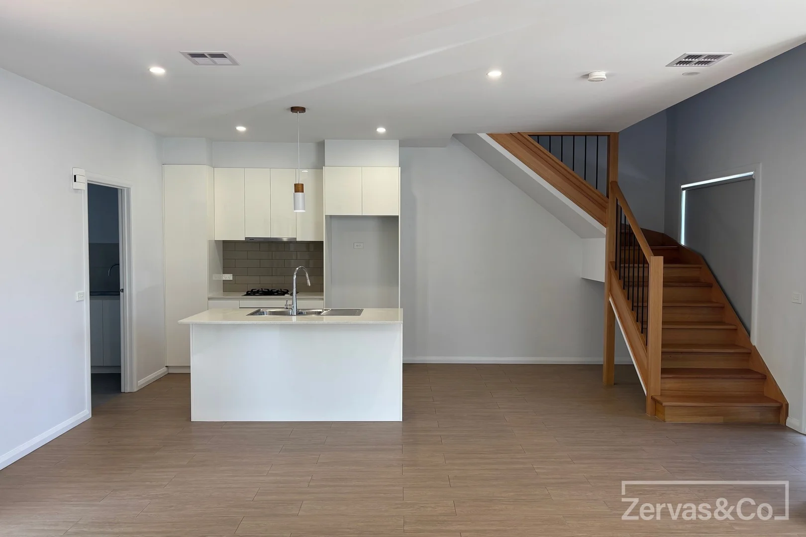 Additional image 2 of 7 Pineios Place, Springvale South VIC 3172