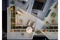 Additional image 5 of 1503 S Barrington Ave, Los Angeles, CA, 90025
