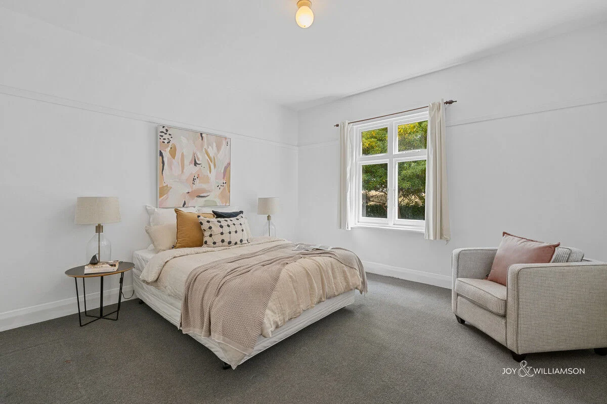 Additional image 9 of 1 Princes Street, Sandy Bay TAS 7005