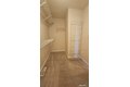 Additional image 17 of 47 South St, Plymouth, CT, 06782