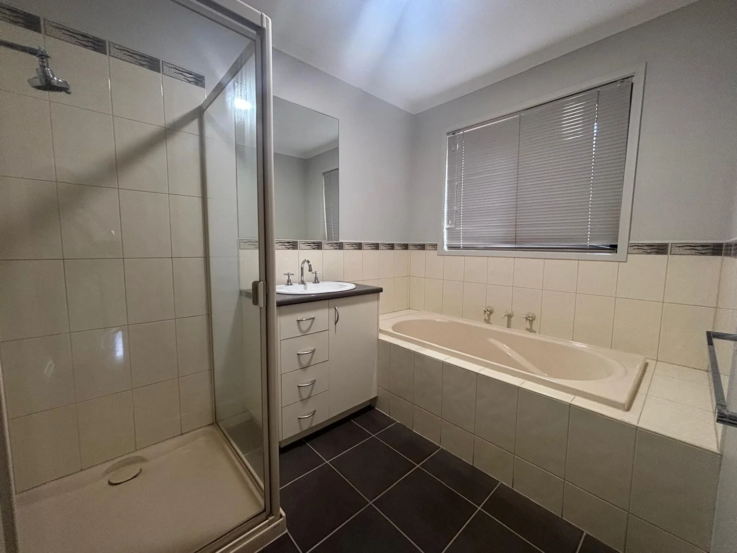 Additional image 10 of 8 James Cook Drive, Truganina VIC 3029