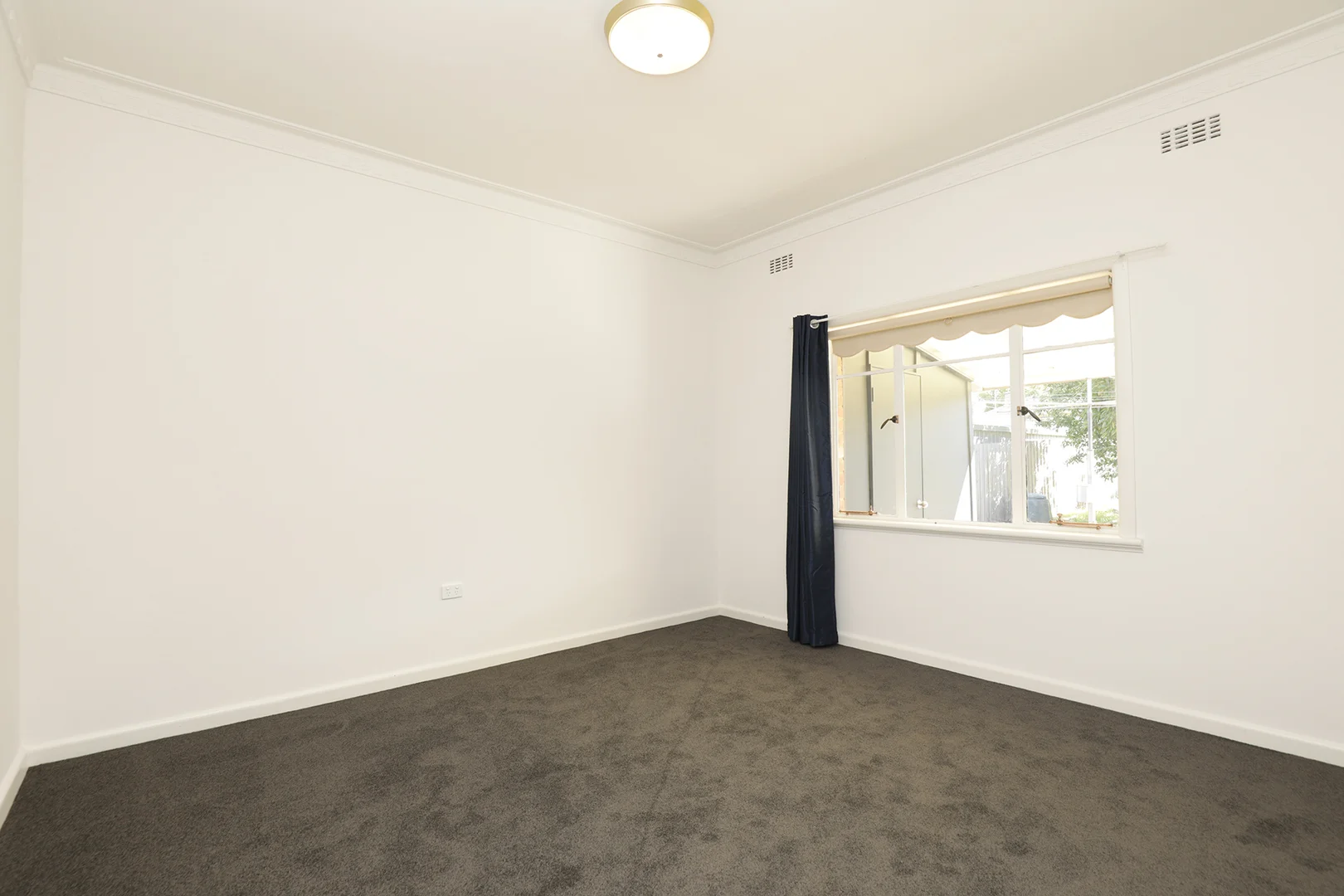 Additional image 5 of 92 Hotham Road, Niddrie VIC 3042