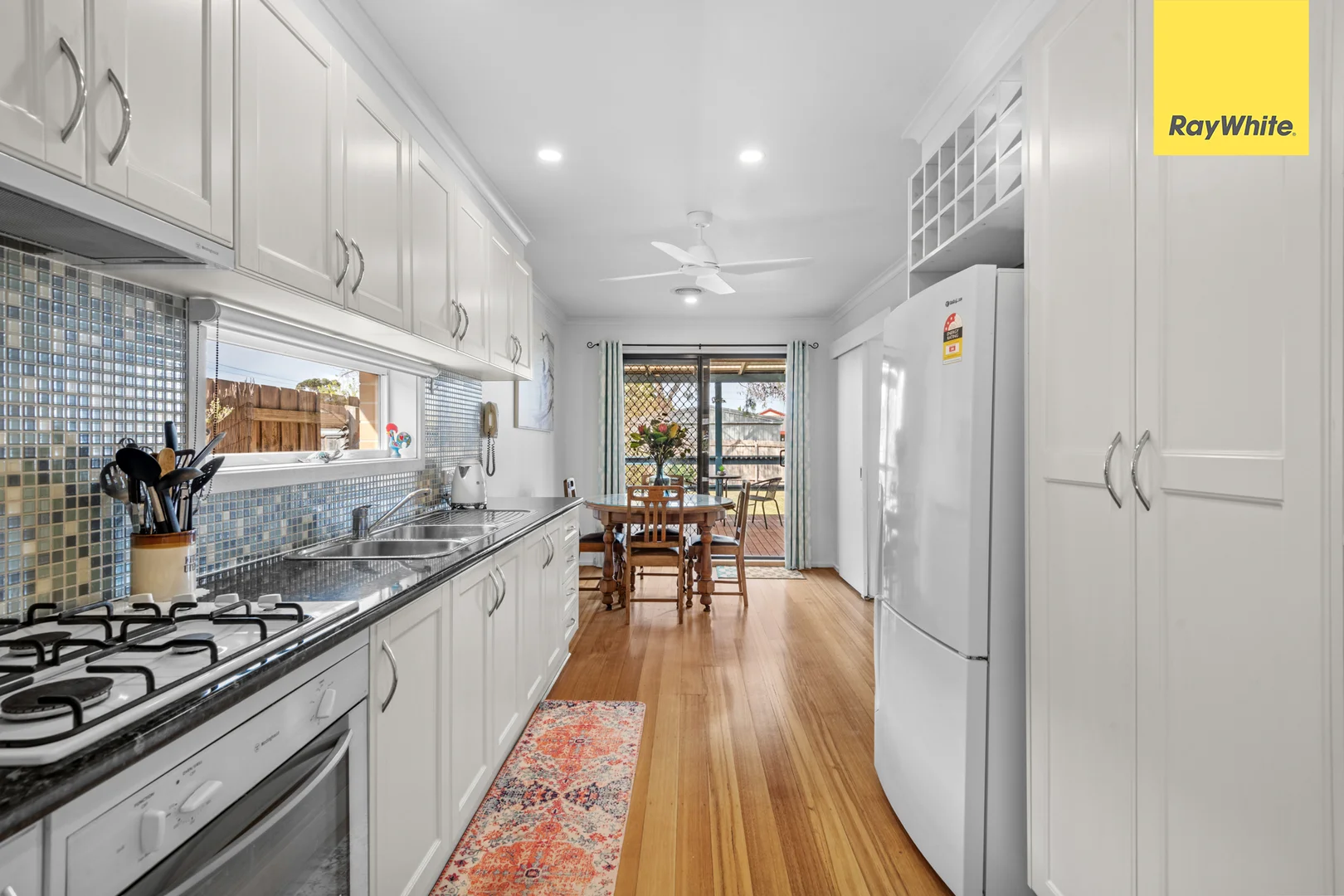 Additional image 6 of 46 Oneills Road, Melton VIC 3337