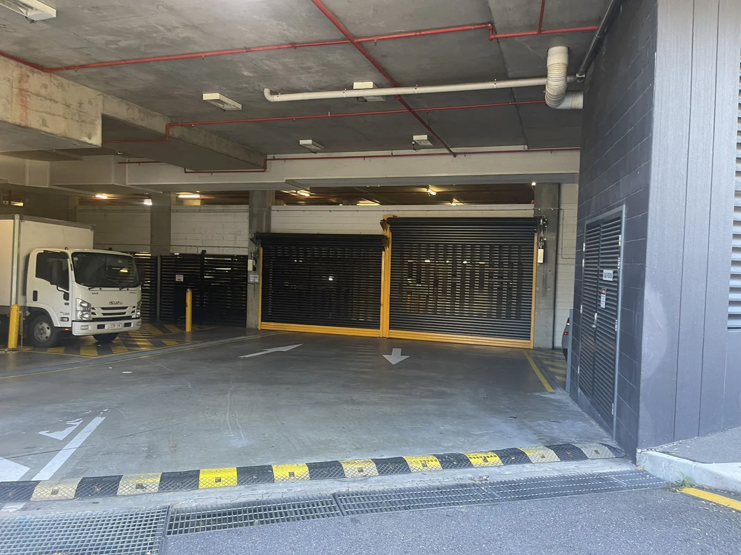 Additional image 18 of 10 Trinity, Fortitude Valley QLD 4006