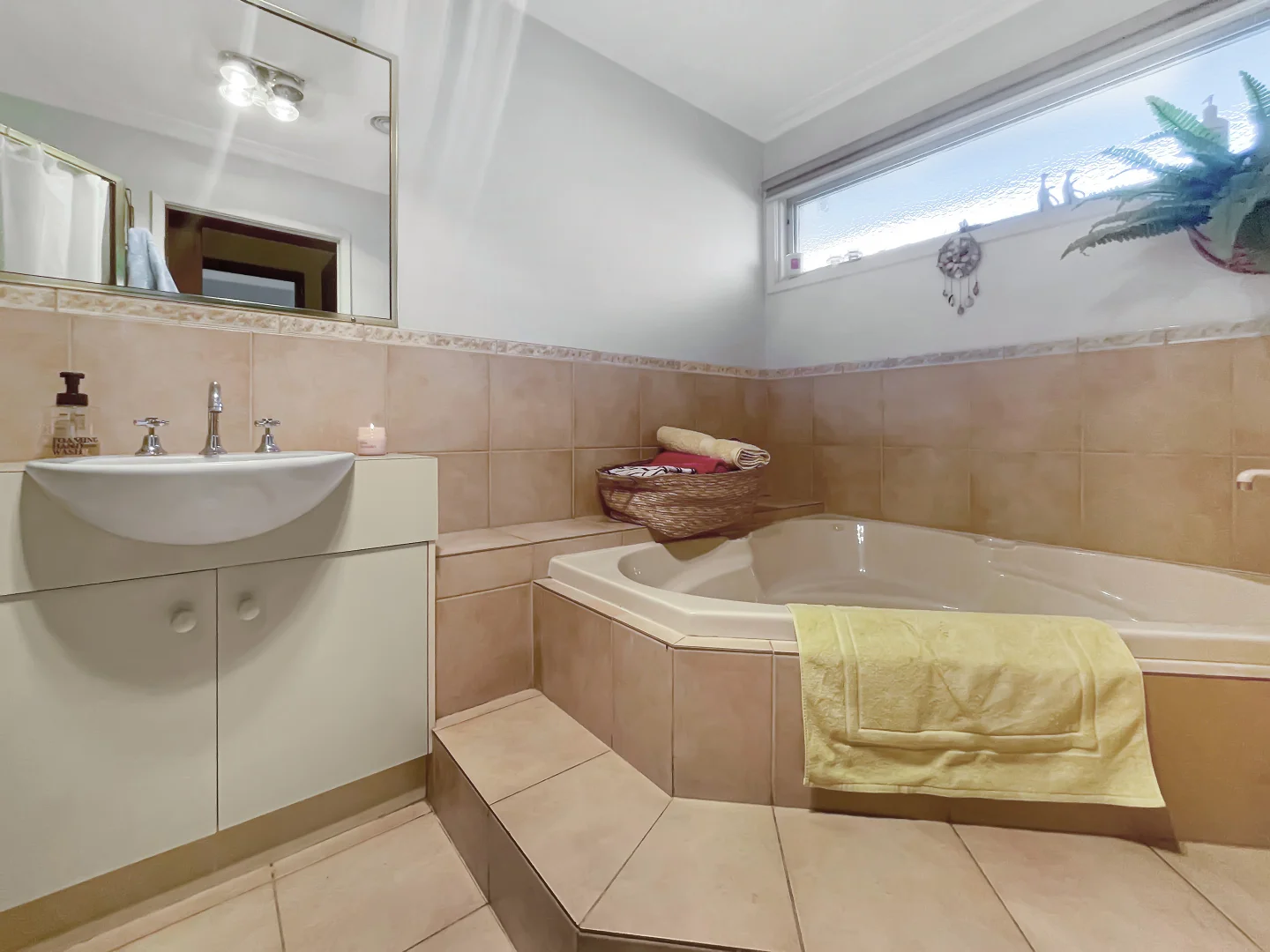 Additional image 6 of 55 Torquay Road, Belmont VIC 3216