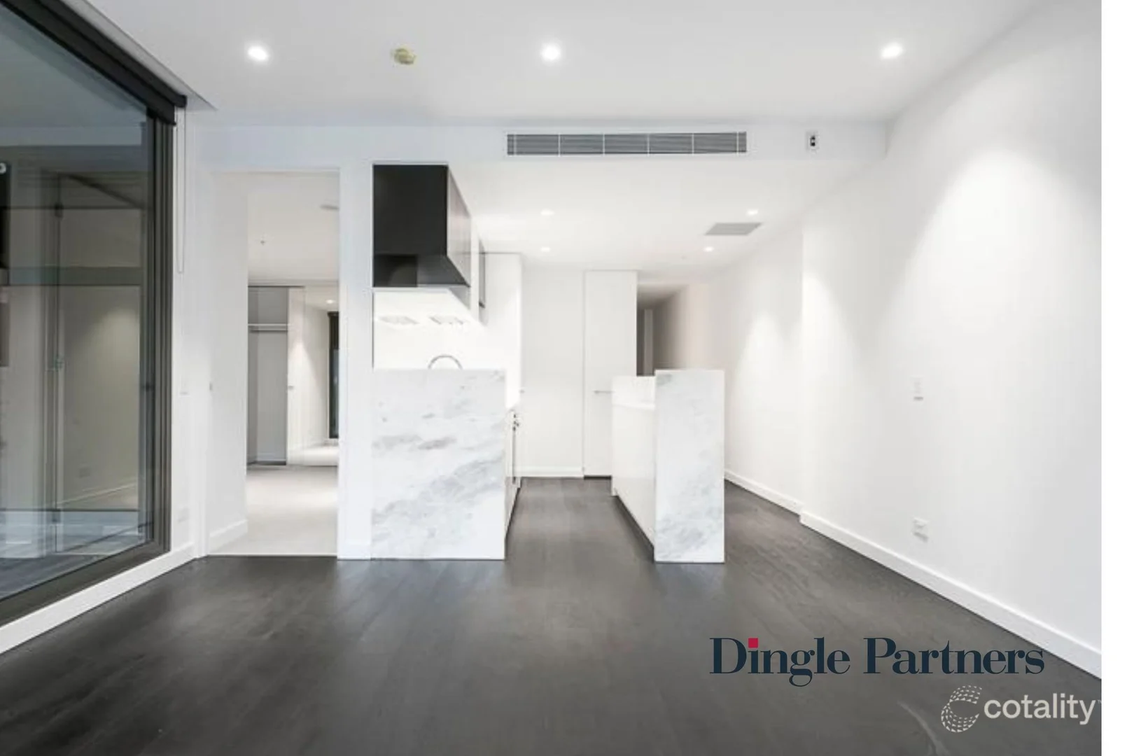 Additional image 2 of 403/35 Wilson Street, South Yarra VIC 3141