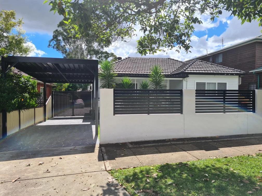 152 Marco Avenue, Panania NSW 2213