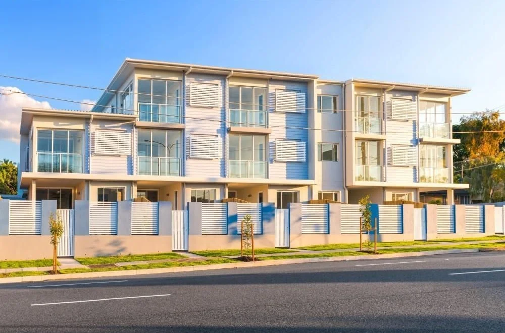 1/275 Cornwall St, Greenslopes QLD 4120