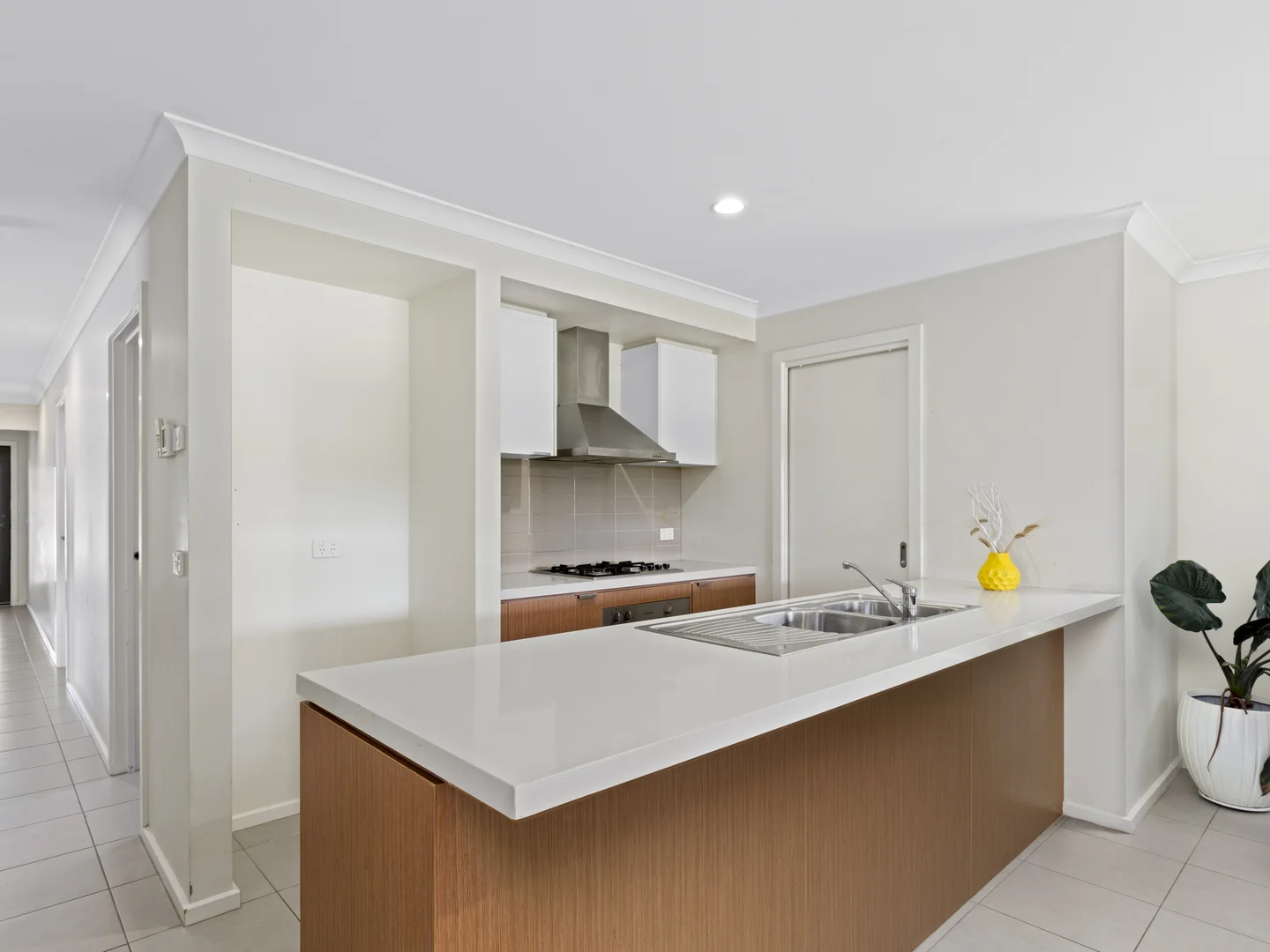 Additional image 2 of 36 White Street, Torquay VIC 3228