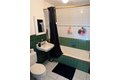 Additional image 15 of 127 N Herbert Ave, Los Angeles, CA, 90063