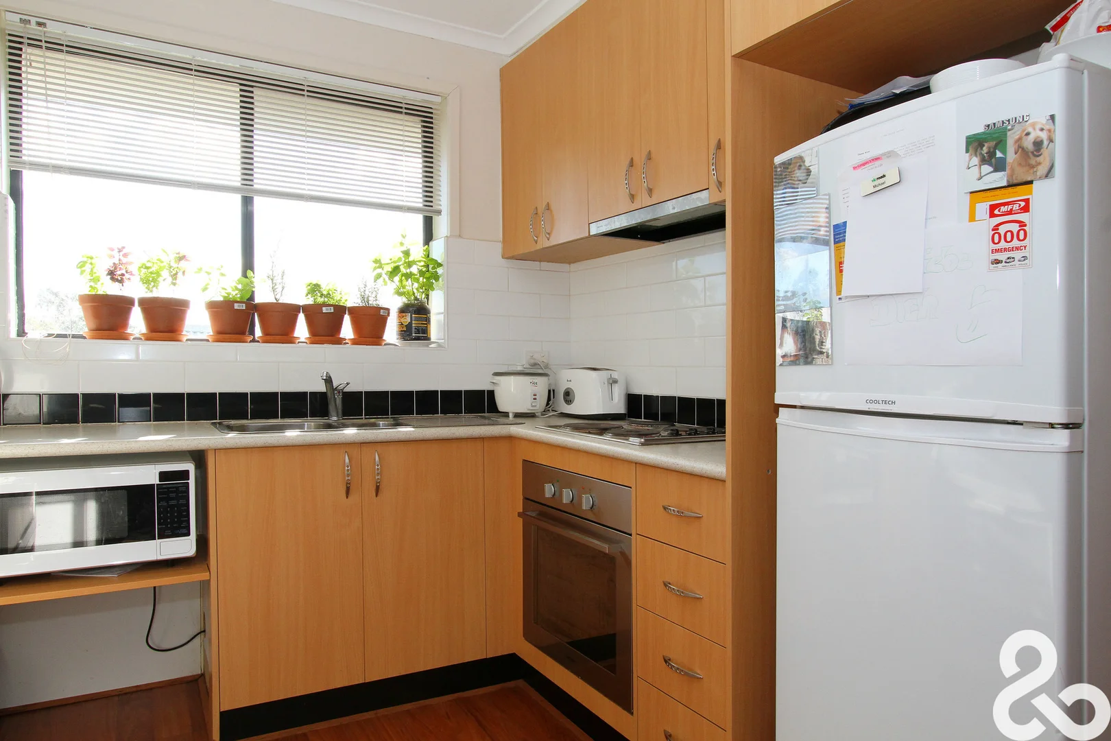 Additional image 2 of 3/79 Normanby Avenue, Thornbury VIC 3071
