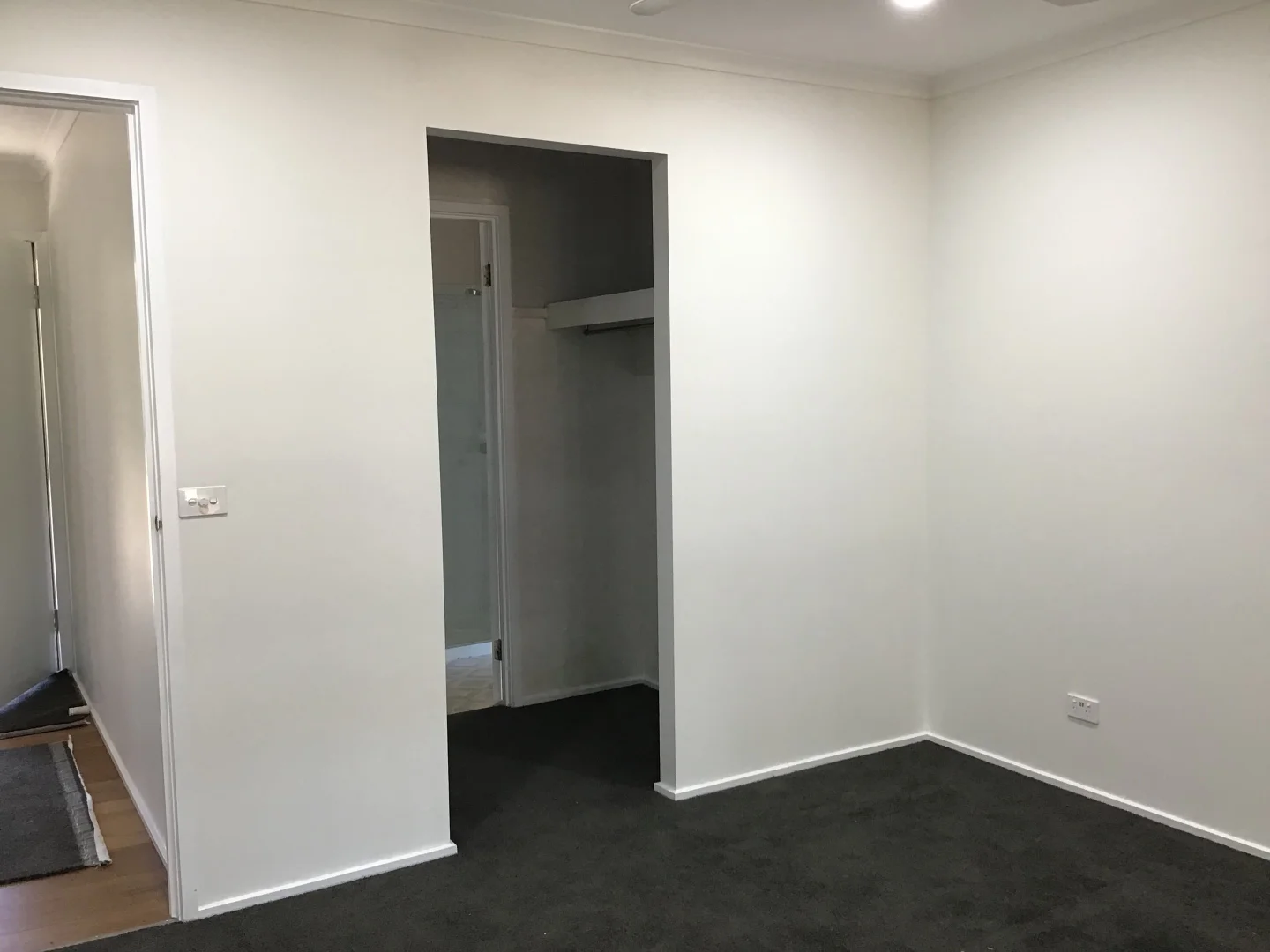 Additional image 8 of 14 Church Street, Newstead VIC 3462