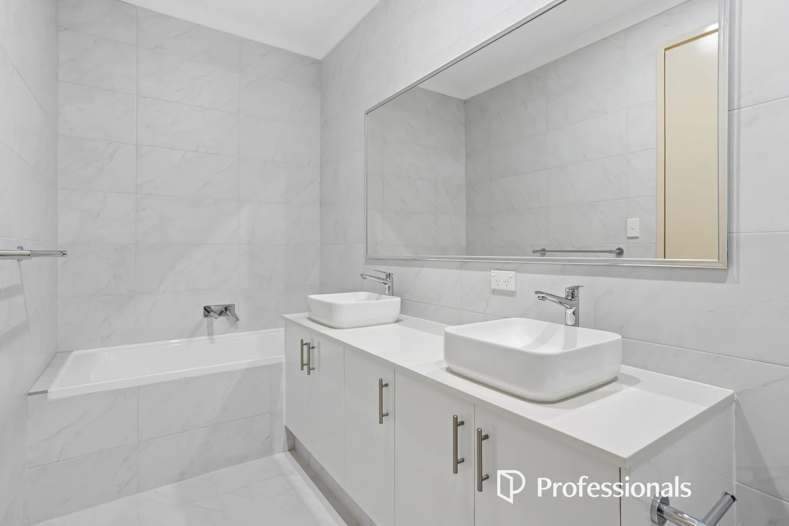 Additional image 9 of 3/18 Brooks Street, Kalamunda WA 6076
