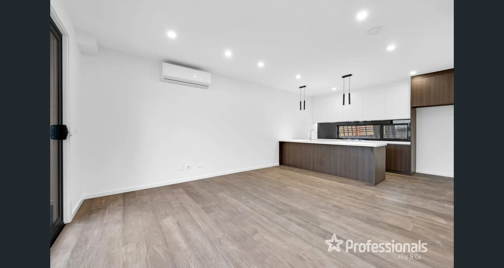 2A Maxine Court, Noble Park VIC 3174