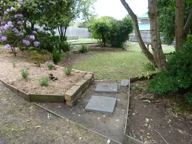 Additional image 5 of 242 Invermay Road, Mowbray TAS 7248