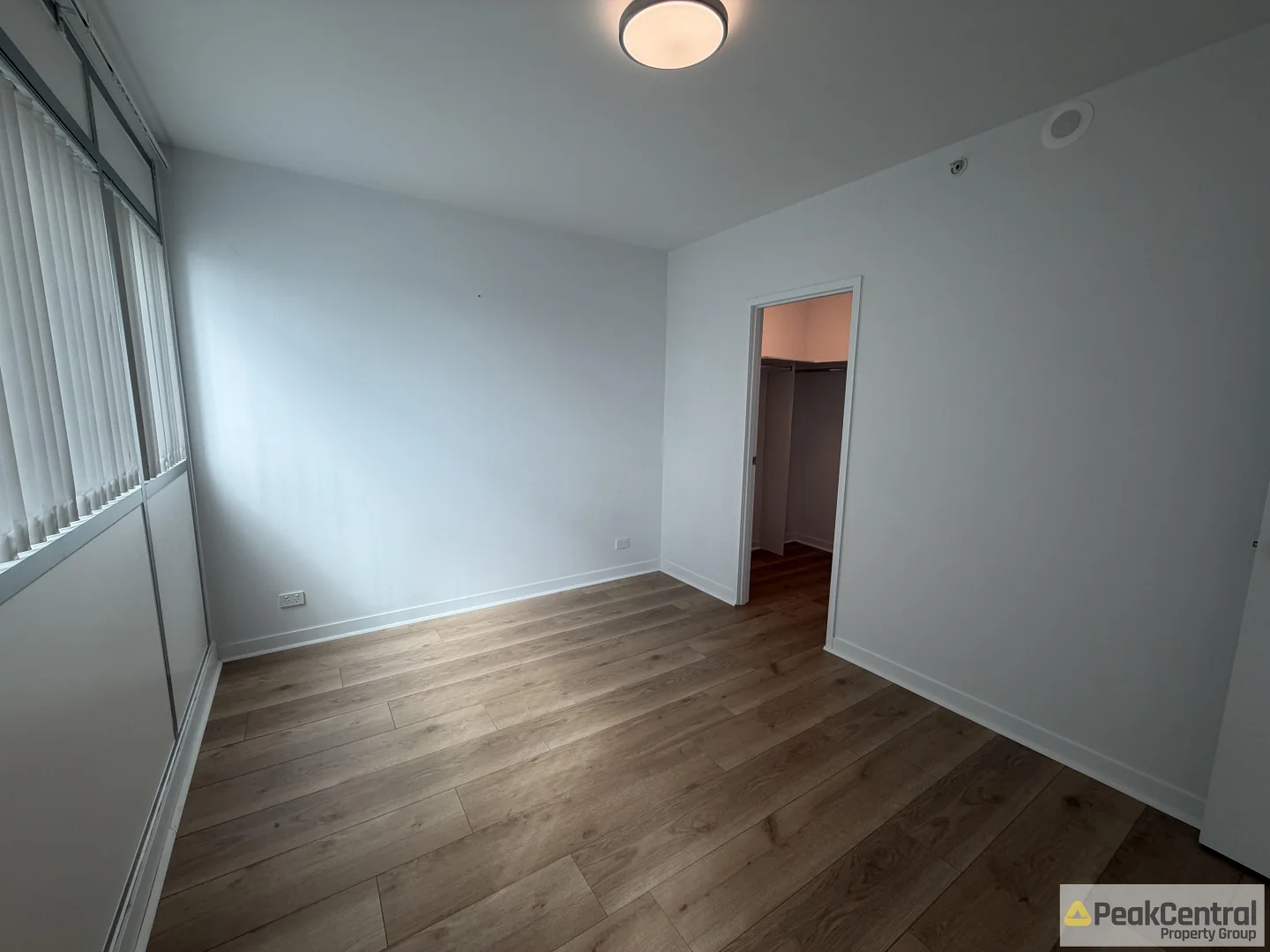 Additional image 4 of 309/17 Malata Crescent, Success WA 6164