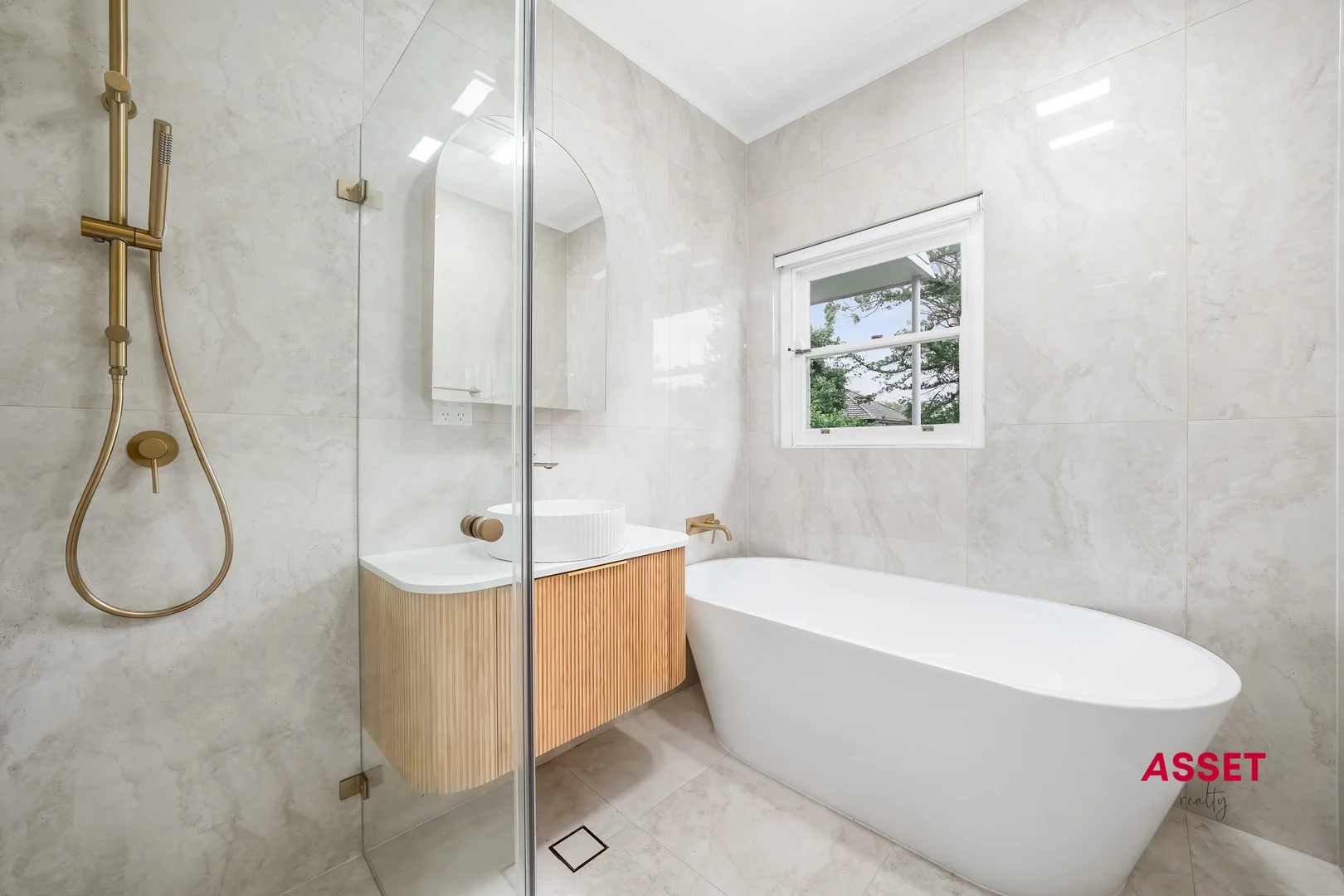 Additional image 5 of 130 Bobbin Head Road, Turramurra NSW 2074