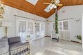 Additional image 11 of 38 Groton Rd, Westford, MA, 01886