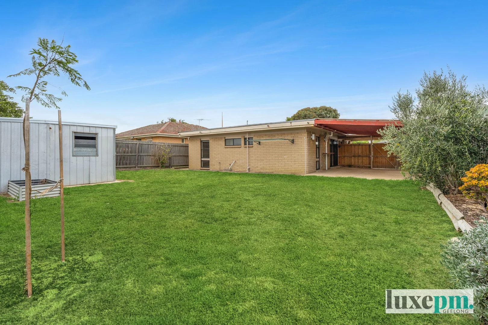 Additional image 9 of 55 Wolseley Grove, Bell Post Hill VIC 3215