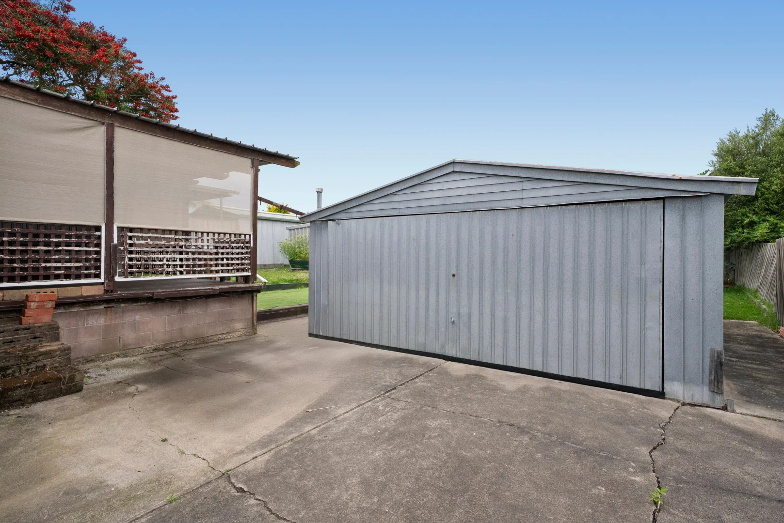 Additional image 12 of 3 Leyland Road, Ferntree Gully VIC 3156