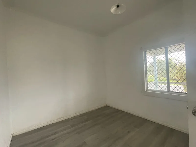 Additional image 4 of 18 Sea Street, West Kempsey NSW 2440