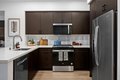 Additional image 11 of 1401 N Melrose Dr, Vista, CA, 92083