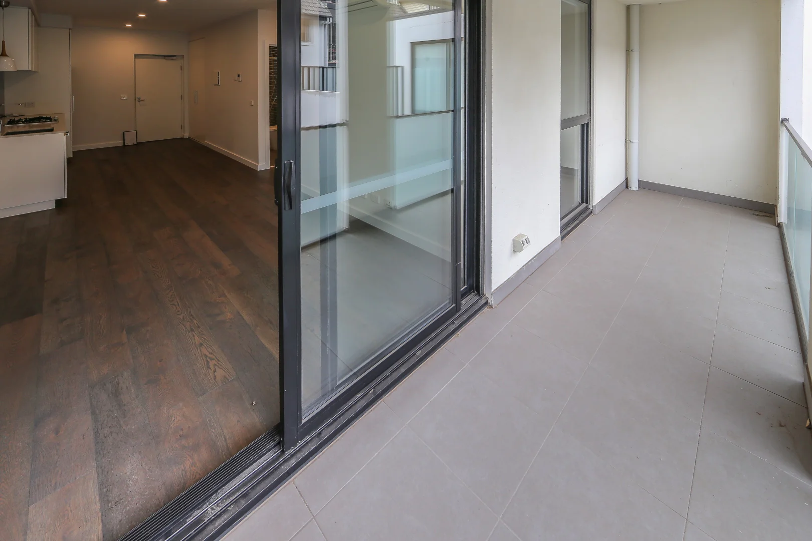 Additional image 10 of 112/2 Princes Street, St Kilda VIC 3182