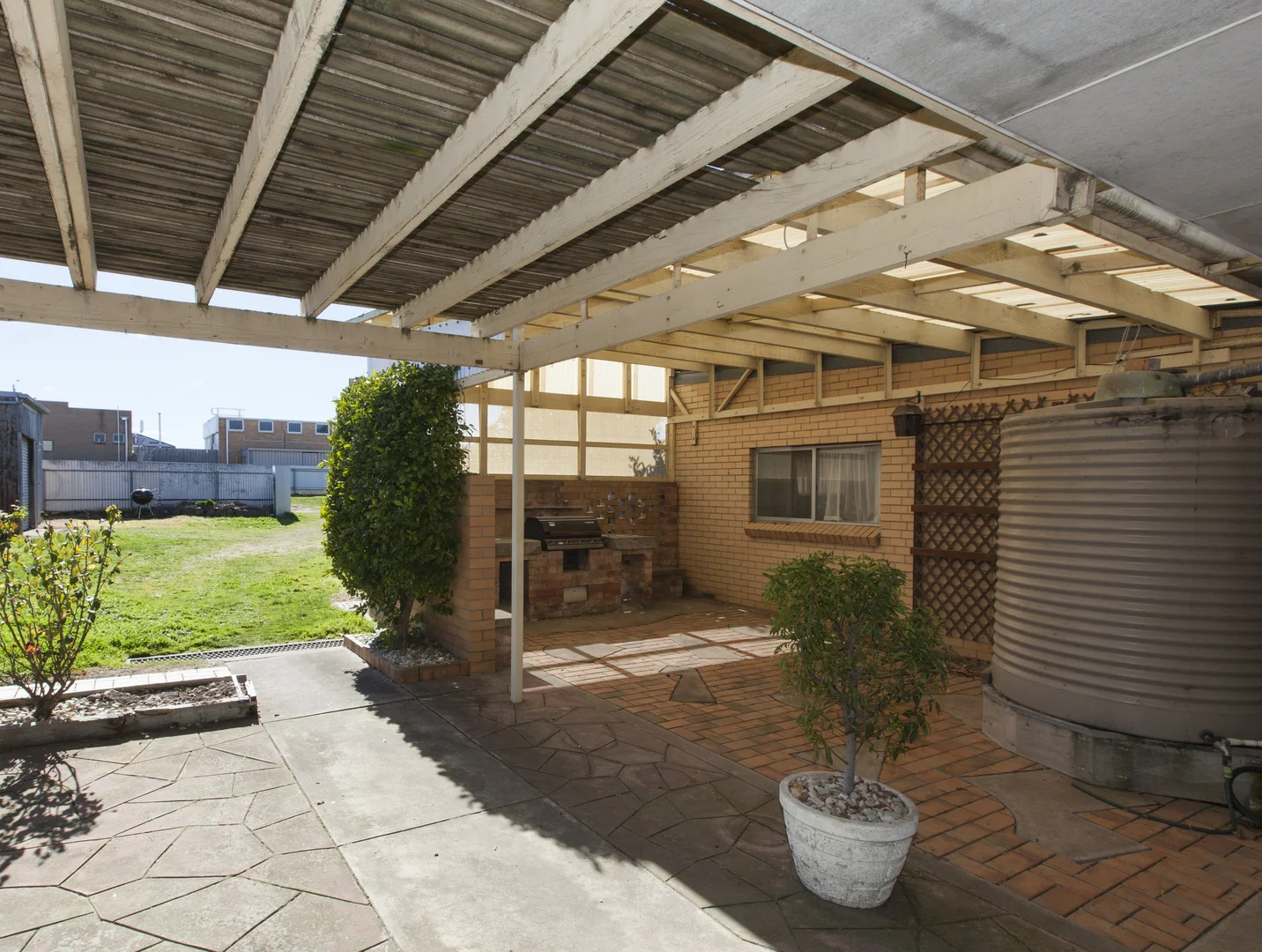 Additional image 11 of 61 Moore Street, Ararat VIC 3377