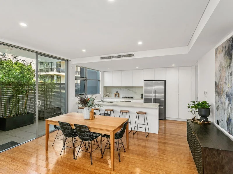 Additional image 4 of 4/5-9 Marr Street, Wollongong NSW 2500