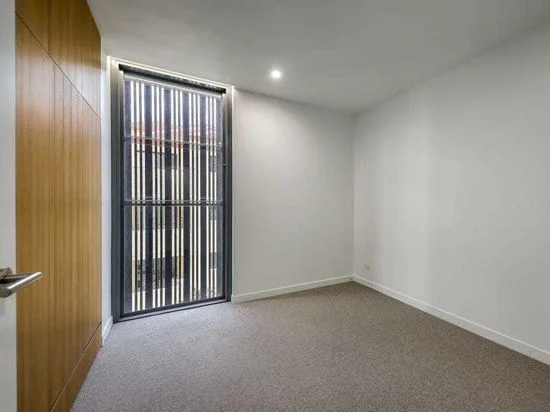 Additional image 2 of 104/59 O'connell street, Kangaroo Point, Kangaroo Point QLD 4169