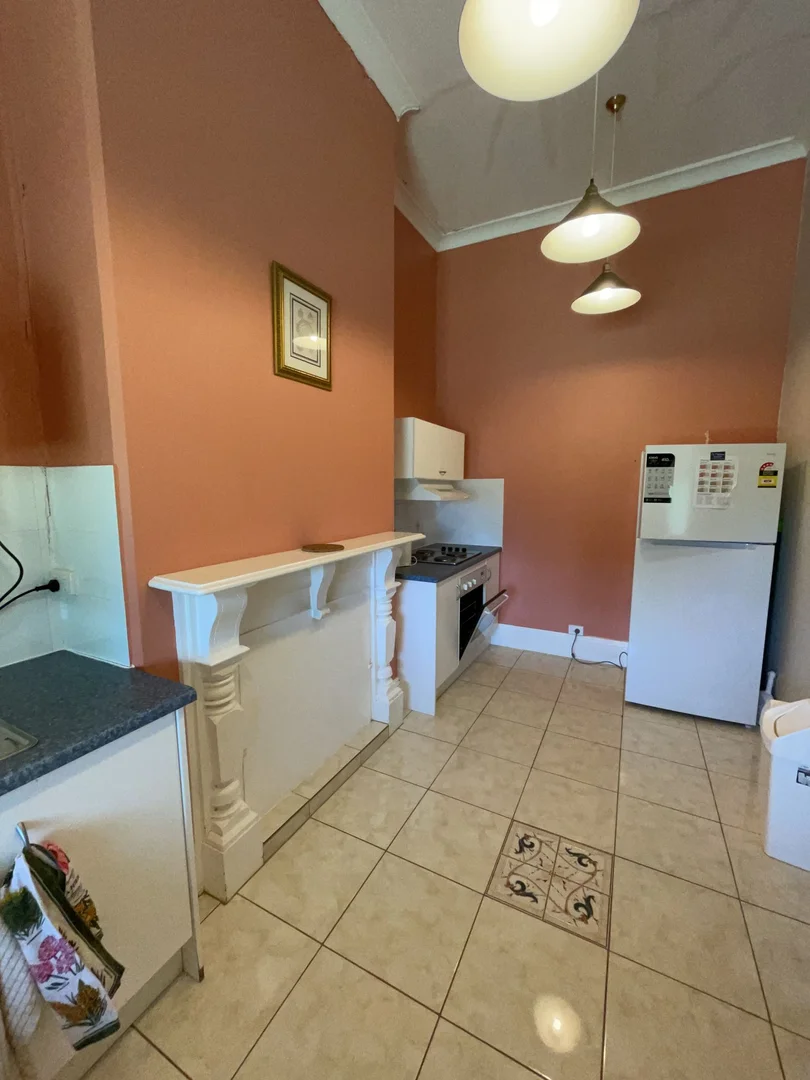 Additional image 2 of 75 Tregony Street, Burra SA 5417