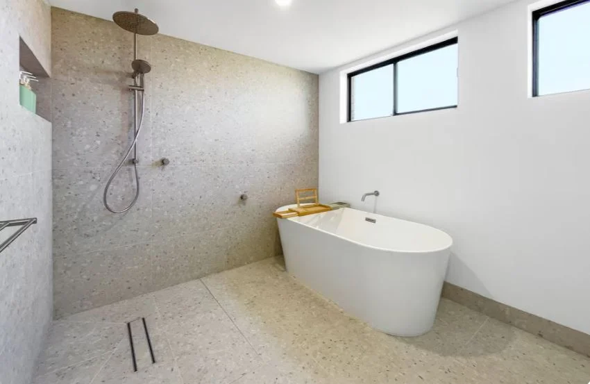 Additional image 10 of 3/61 Bradman Avenue, Maroochydore QLD 4558