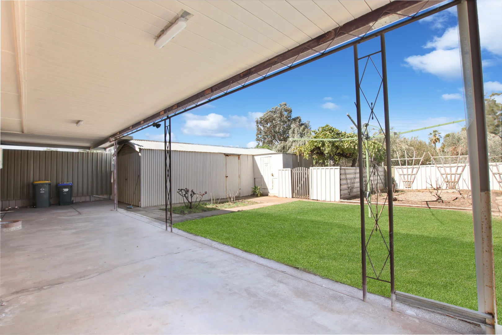 Additional image 3 of 8a James Street, Cheltenham SA 5014